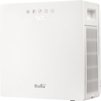 Мойка воздуха Ballu AW-340