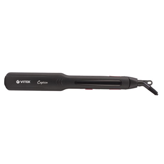 Щипцы-гофре Vitek VT-2529