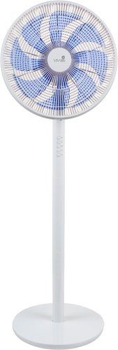 Вентилятор Vivaris VAF W044 058