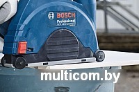 Отрезной диск алмазный Bosch 2.608.602.637