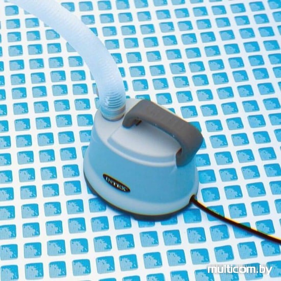 Дренажный насос Intex 28606