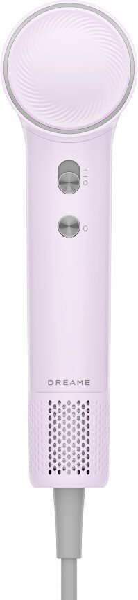 Фен Dreame Нairdryer Mini (фиолетовый)