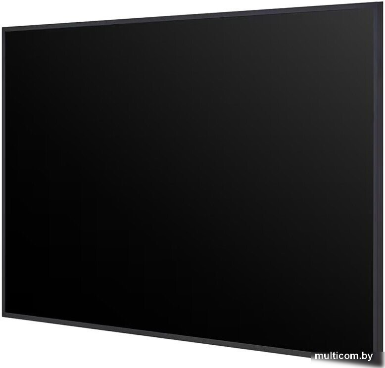 Информационная панель LG 49UH5Q-E