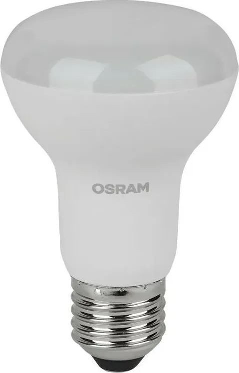 Светодиодная лампочка Osram LED Value 4058075584068 (5 шт)