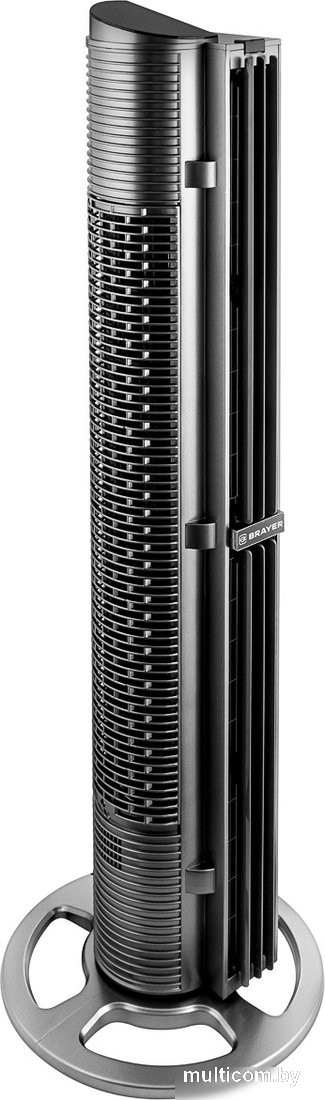 Колонный вентилятор Brayer BR4977