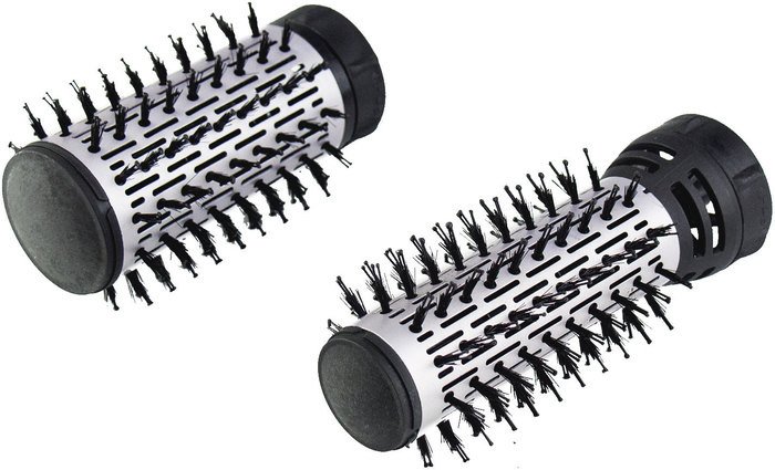 Фен Galaxy GL4404