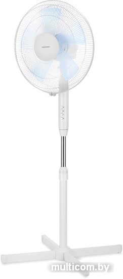 Вентилятор Coolfort CF-2029