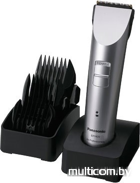 Машинка для стрижки Panasonic ER1420
