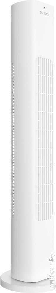 Колонный вентилятор Royal Clima RBF-801E-WT