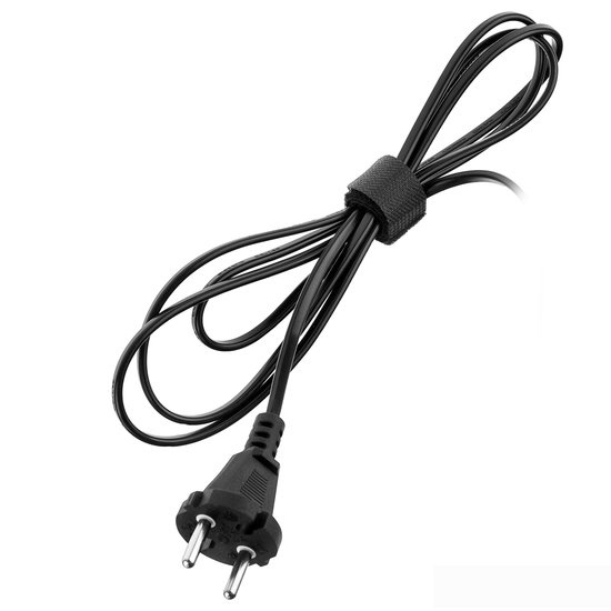 Фен-щетка First FA-5651 (розовый)