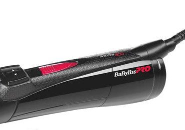 Фен BaByliss PRO BAB2770E