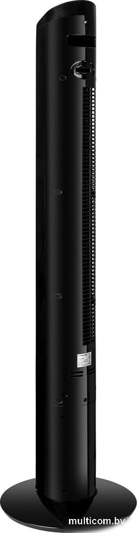 Колонный вентилятор Brayer BR4985