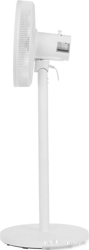 Вентилятор Primera SFP-3010MO