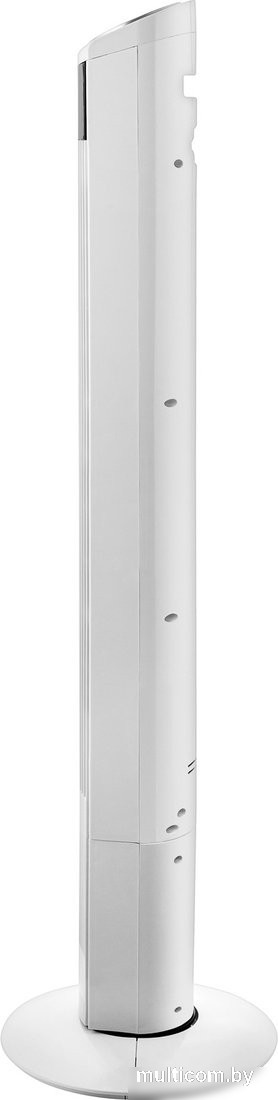 Колонный вентилятор Brayer BR4984