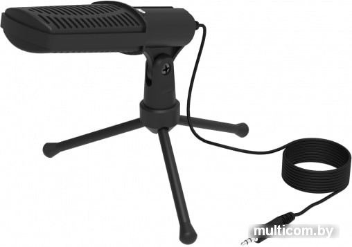 Микрофон Ritmix RDM-125