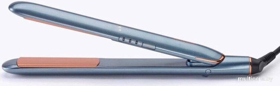 Выпрямитель BaByliss ST251PE