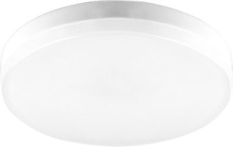 Светодиодная лампа Feron LB-452 GX53 9 Вт 4000 К 25829