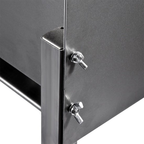 Мангал BoyScout 61241