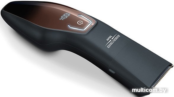 Машинка для стрижки Beurer HR 4000