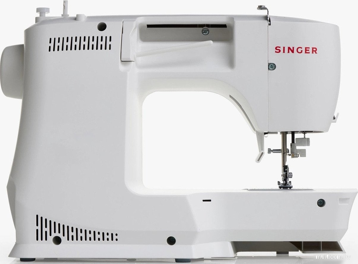 Компьютерная швейная машина Singer C5605