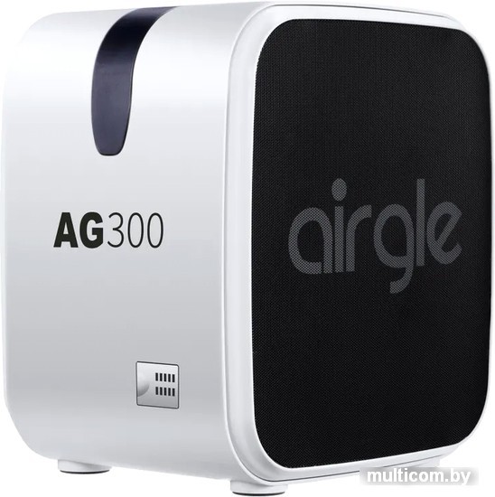 Очиститель воздуха Airgle AG300
