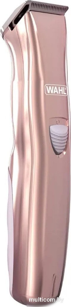 Универсальный триммер Wahl 3029466