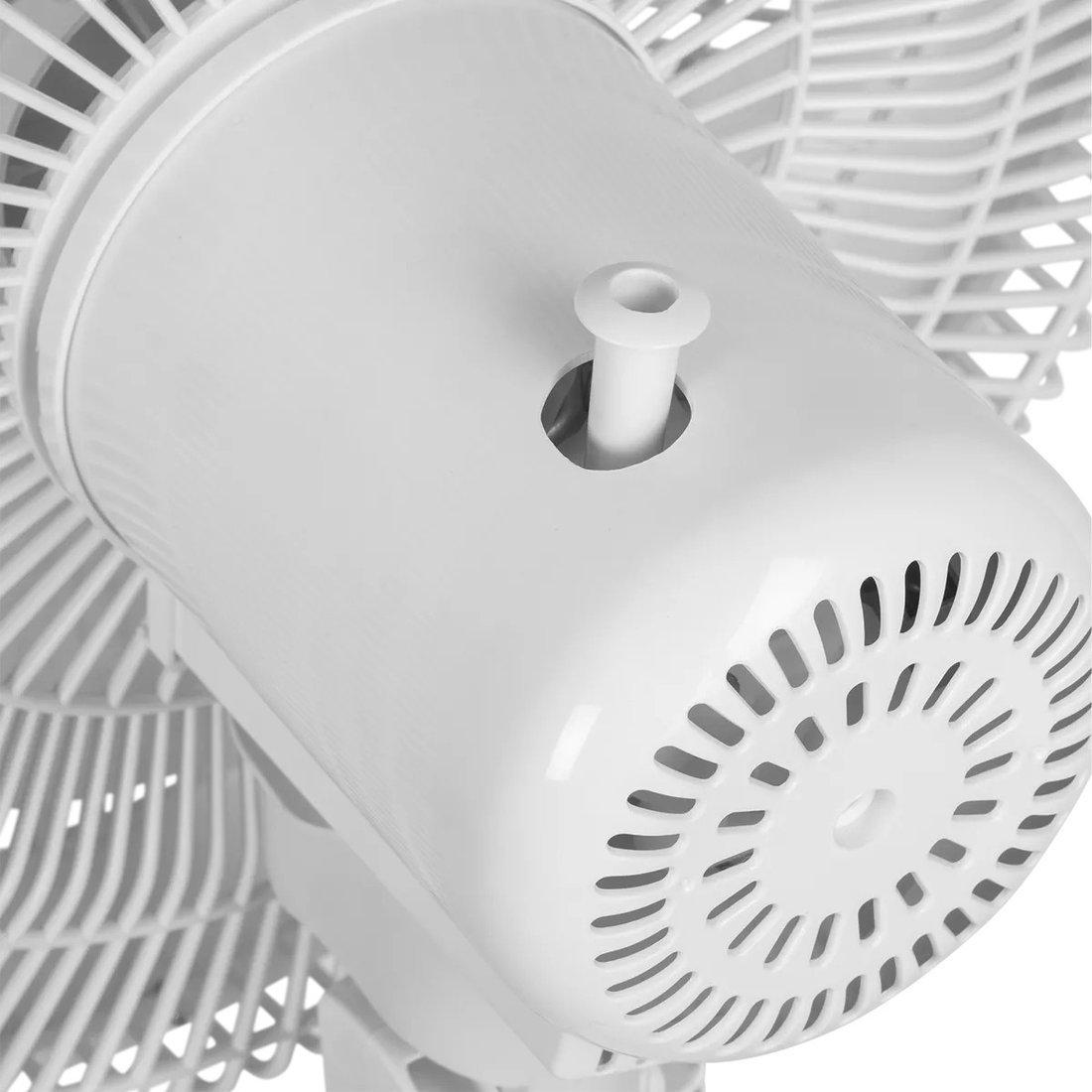 Вентилятор Timberk T-SF1608RC