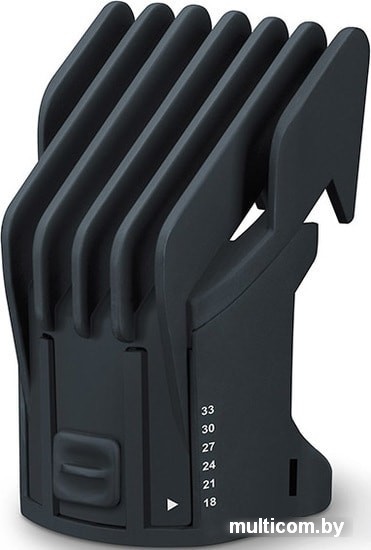 Машинка для стрижки Beurer HR 5000