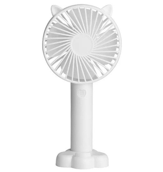 Вентилятор Sipl AG906