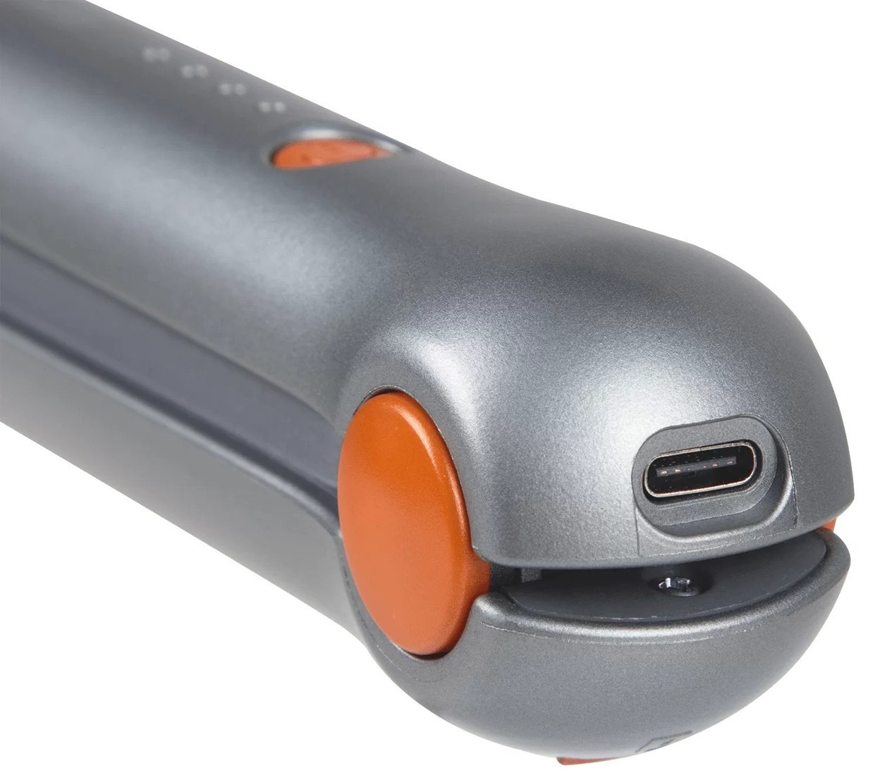 Выпрямитель Leonord LE-1202W