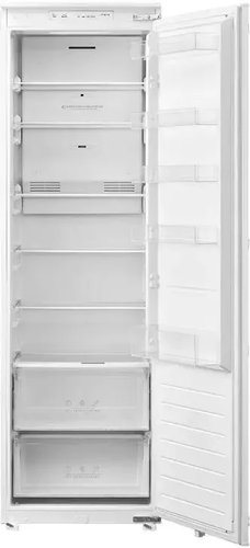 Холодильник side by side Hyundai HBR 177S