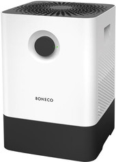 Мойка воздуха Boneco Air-O-Swiss W200