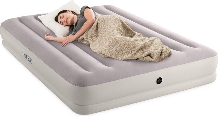 Надувной матрас Intex 64179