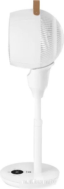 Вентилятор Electrolux EFF-1030W