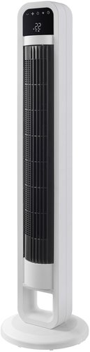 Колонный вентилятор Electrolux EFT-1110W