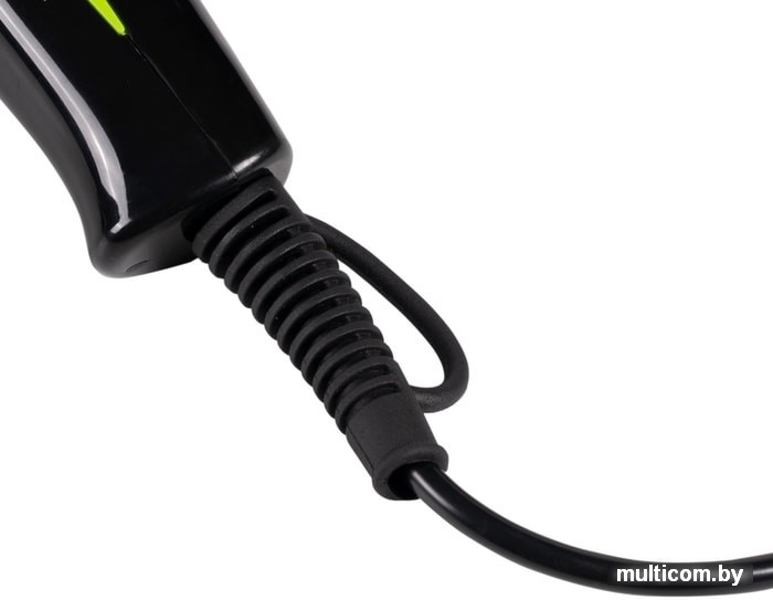 Фен Galaxy GL4340