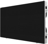 Информационная панель Unilumin ULWIII 1.8