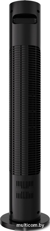 Колонный вентилятор Royal Clima RBF-801M-BL