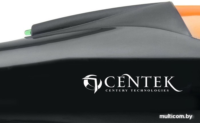 Фен CENTEK CT-2226