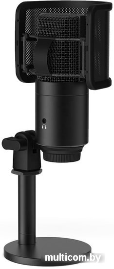Микрофон FIFINE K683B