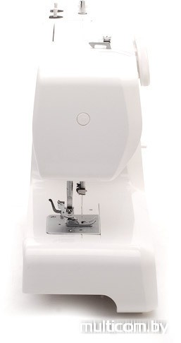 Швейная машина Janome 2323