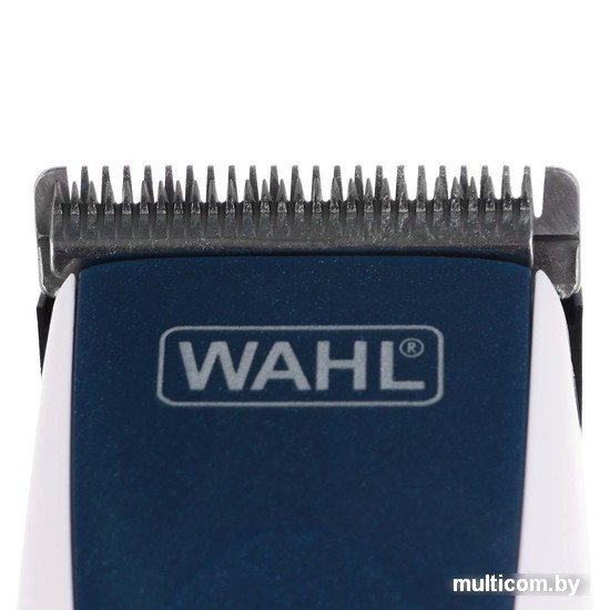 Машинка для стрижки волос Wahl Color Pro Cordless combo 9649-916