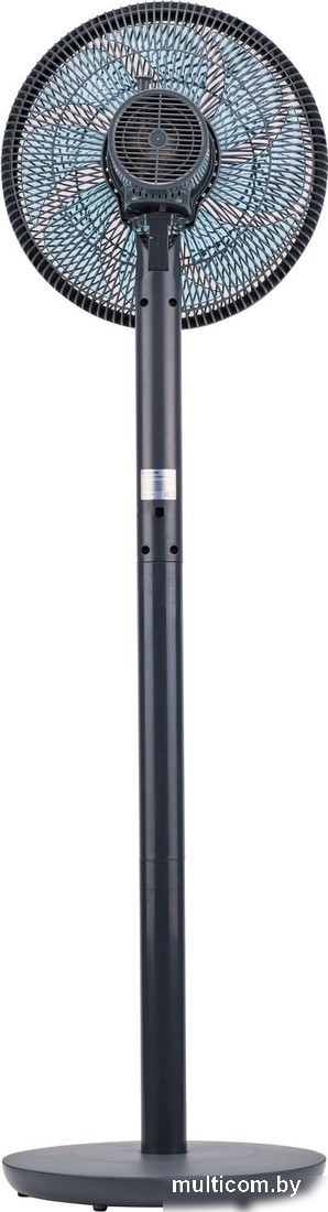 Вентилятор Evolution AirLeaf AL-831