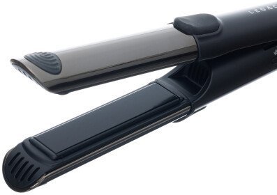 Выпрямитель Dewal Pro Legacy LD-2201