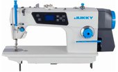Швейная машина JUKKY 9806T-H