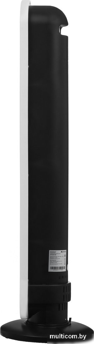 Колонный вентилятор Primera CFP-8001MR