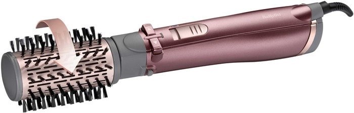 Фен-щетка BaByliss AS960E