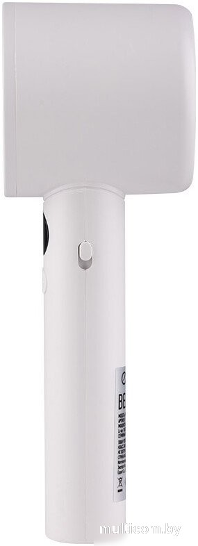 Вентилятор Energy EN-0616 USB