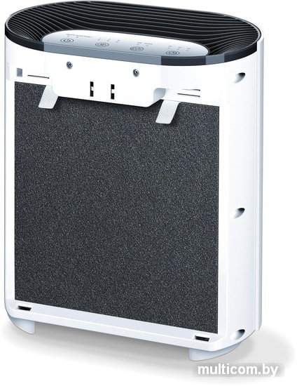 Очиститель воздуха Beurer LR 210