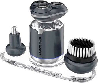 Электробритва Carrera 515